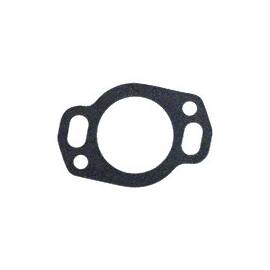 Thermostat Housing to Thermostat Cover Gasket
