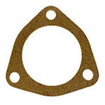 Gasket, Pinion Shaft Cover