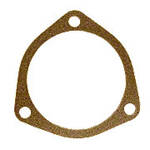 Axle Bearing Cover Gasket