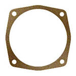 Final Drive Seal Retainer Gasket