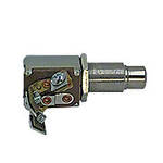 O.E.M. Fuel Gauge Switch, AF2171R, John Deere 70, 80, 720, 730, 820, 830
