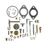 Complete Carburetor Repair Kit
