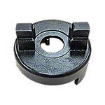 Magneto Drive Cup and Spring Assembly, 94-5354, FXG-3101F, John Deere A, B, D, G (check SN break and prong length)