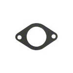 Thermostat Cover Gasket, T20215, JD 820 3 Cyl, 830 3 Cyl, 1020, 1030, 1120, 1520, 1530, 1630, 2020, 2030, 2040, 2130, 2150, 2155, 2240, 2350, 2355, 2440,