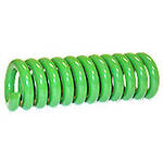 Seat Spring Coil