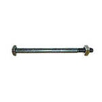 Seat Spring Bolt with Nut