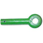 Push Rod Swivel for 801 Integral Hitch