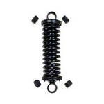 Seat Shock Absorber Assembly for Deluxe Seat