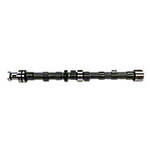Camshaft, 1750293M1, Ferguson: TE20, TO20, TO30, TO35, F40; MF 35, 50, 135 Special, 202, 204; MH 50