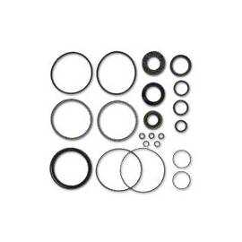 Power Steering Cylinder O-ring and Seal Kit