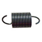 Clutch Throw-Out Bearing Spring