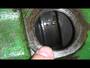 Part 42 - John Deere 60 PTO Adj & Trouble Shooting - 5.MPG