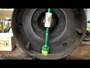 Step 4 - Clutch Pulley Dust Cover