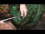 Part 38 - John Deere 60 PTO Adj & Trouble Shooting -1.MPG