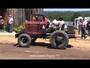 Northern Michigan Antique Flywheelers