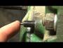 Part 35 - PTO Clutch Adjustment - 3.MPG