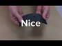 Bendable Brake Linings