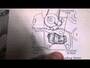 Part 33 - PTO Clutch Adjustment - 1.MPG