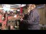 Fitzgerald Steiner Farmall H 12V Conversion Video Revised
