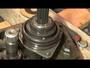 Part 21 - PTO Clutch Engagement Information and Adjusting