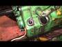 Part 39 - John Deere 60 PTO Adj & Trouble Shooting - 2.MPG