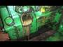 Part 37 - John Deere 60 PTO - Introduction.MPG