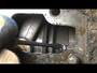 Part 34 - PTO Clutch Adjustment - 2.MPG