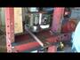 Part 11 - Disassemble PTO Shaft clutch cam.mpg
