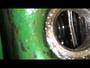 Part 40 - John Deere 60 PTO Adj & Trouble Shooting - 3.MPG