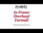 Farmall In Frame Overhaul