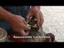 How to Rebuild a Carburetor as part of your Tractor Restoration
