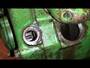 Part 41 - John Deere 60 PTO Adj & Trouble Shooting - 4.MPG
